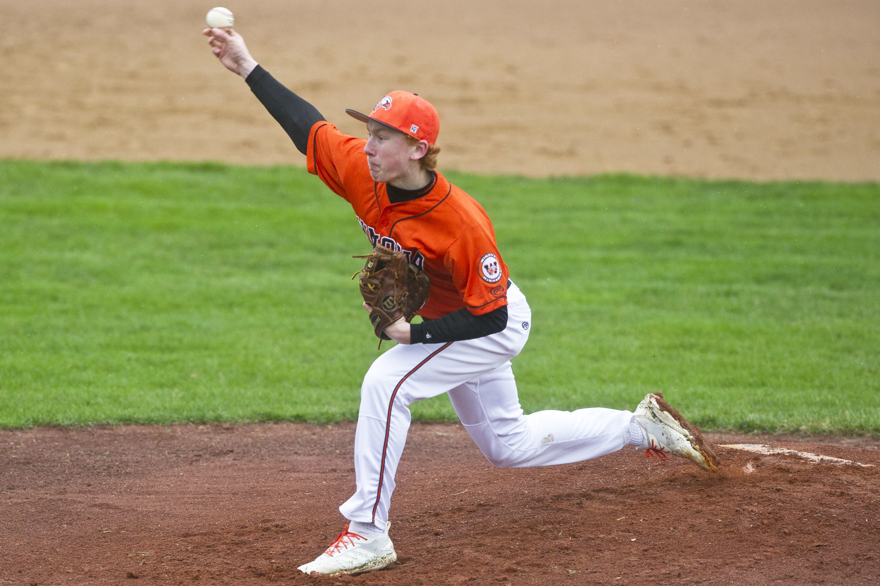 Winona v. Austin 09